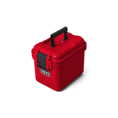 Loadout® GoBox 15 Gear Case