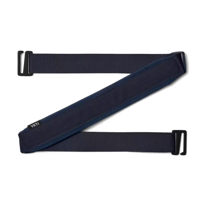 Daytrip™ Shoulder Strap