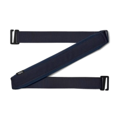 Daytrip™ Shoulder Strap