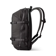 Crossroads® 27L Carry On Backpack