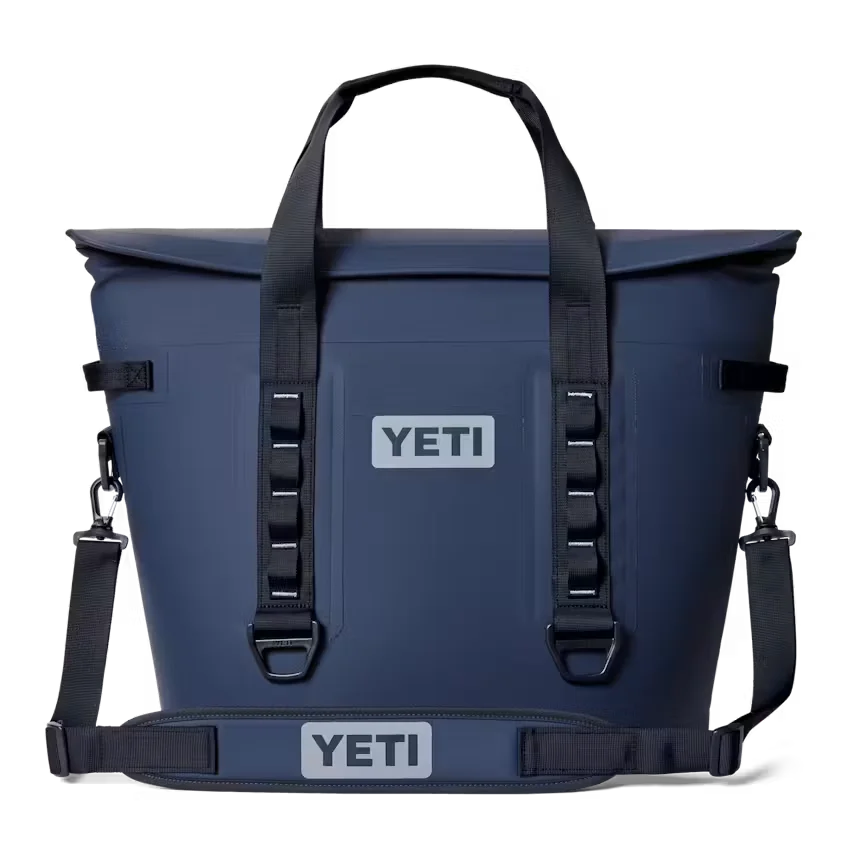 Hopper® M30 Tote Soft Cooler