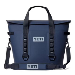 Hopper® M30 Tote Soft Cooler