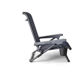 HONDO® Beach Chair