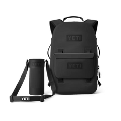 The Adventure Packed Set