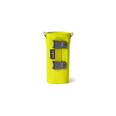 Rambler® Bottle Sling Small