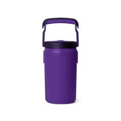 Silo™ 40 oz Jug