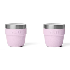 Rambler® 4 oz Stackable Cups