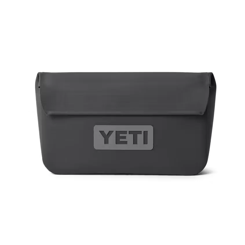 SideKick Dry® 1L Waterproof Gear Case