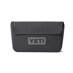 SideKick Dry® 1L Waterproof Gear Case