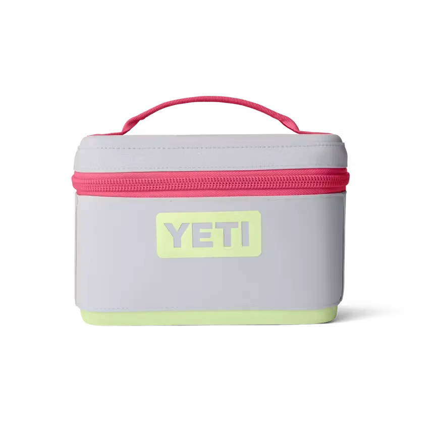 Daytrip® 3L Insulated Snack Box