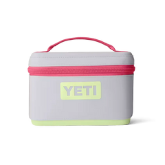 Daytrip® 3L Insulated Snack Box