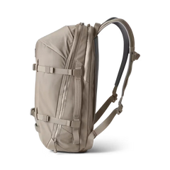 Crossroads® 27L Carry On Backpack