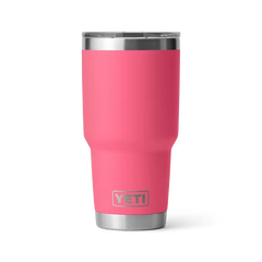Rambler® 30 oz Tumbler
