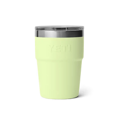 Rambler® 16 oz Stackable Cup