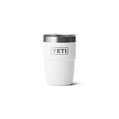 Rambler® 8 oz Stackable Cup