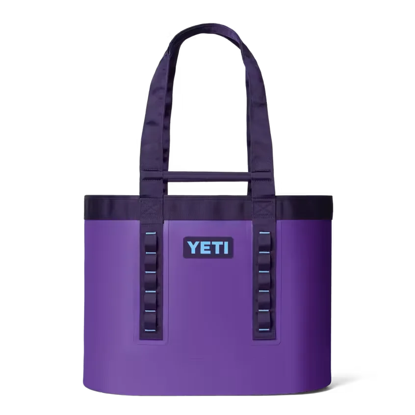 Camino® 50 Carryall Tote Bag