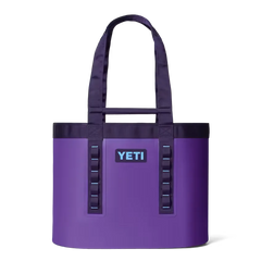 Camino® 50 Carryall Tote Bag