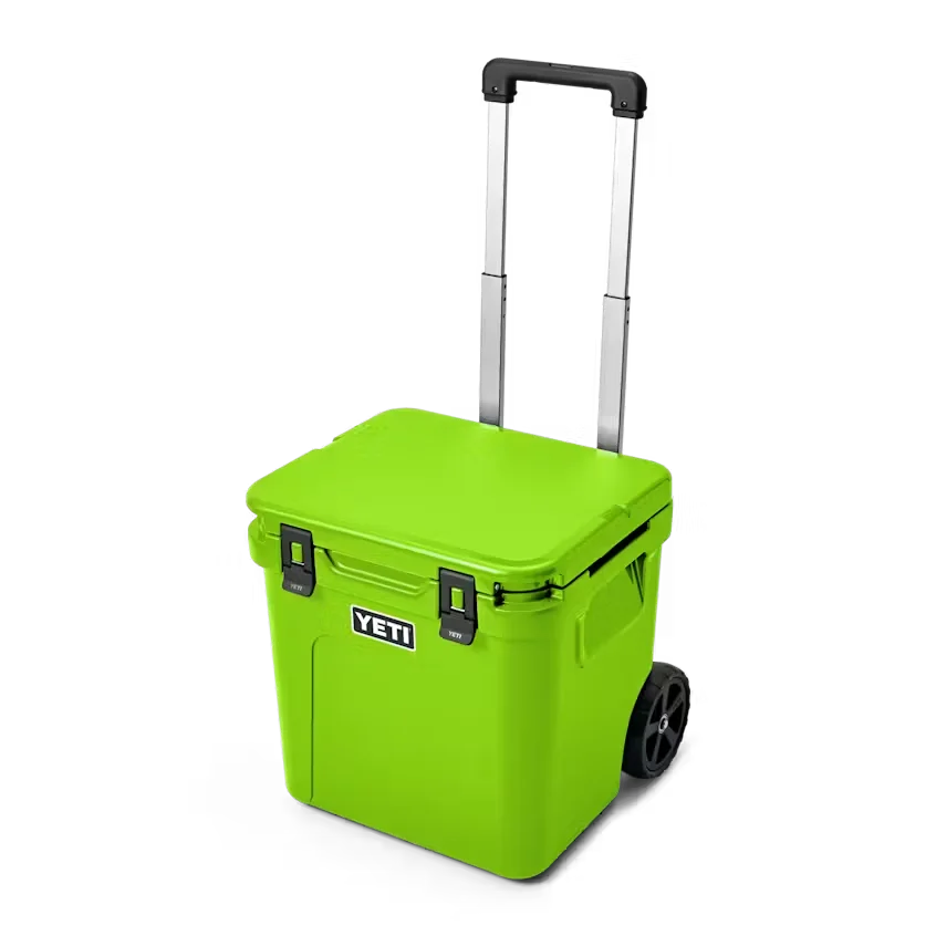 Roadie® 48 Wheeled Cooler
