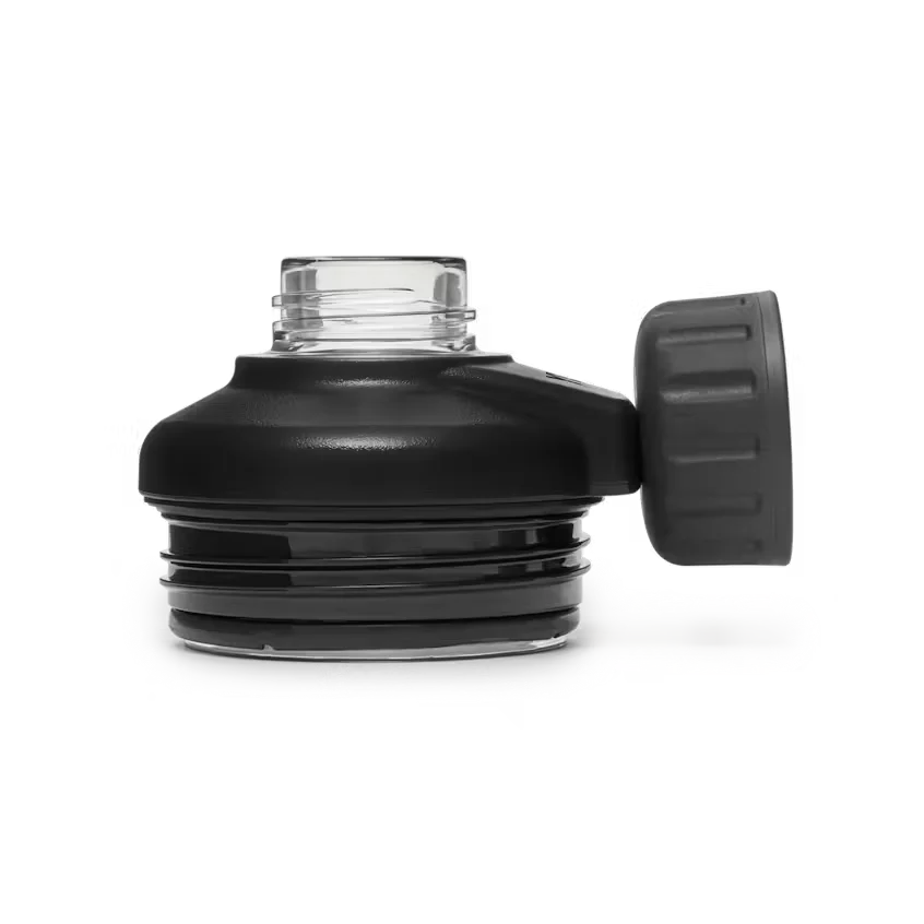Rambler® Bottle Magdock™ Cap