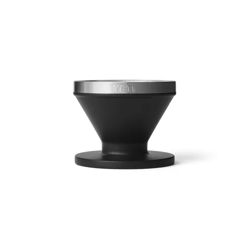 Rambler® Pour Over