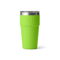 Rambler® 20 oz Stackable Cup