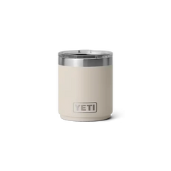 Rambler® 10 oz Stackable Lowball