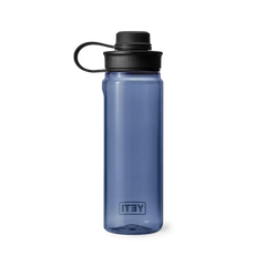 Yonder® 750 mL / 25 oz Water Bottle
