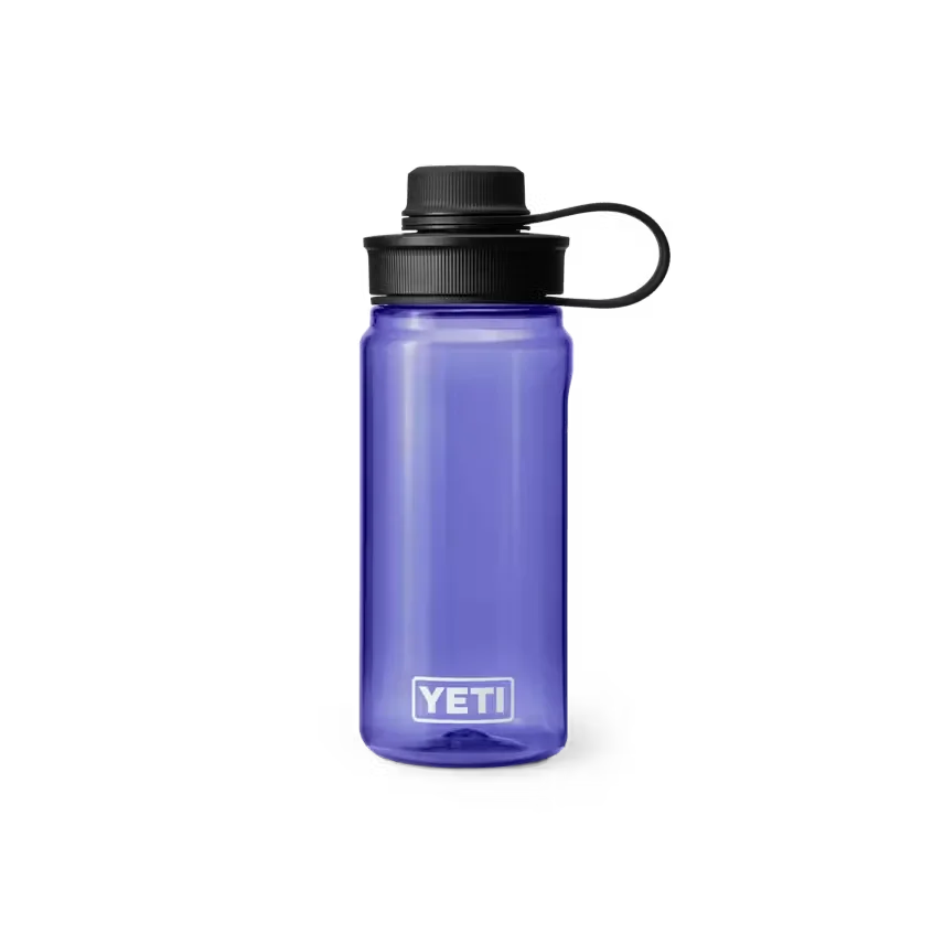 Yonder® 600 mL / 20 oz Water Bottle
