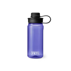 Yonder® 600 mL / 20 oz Water Bottle