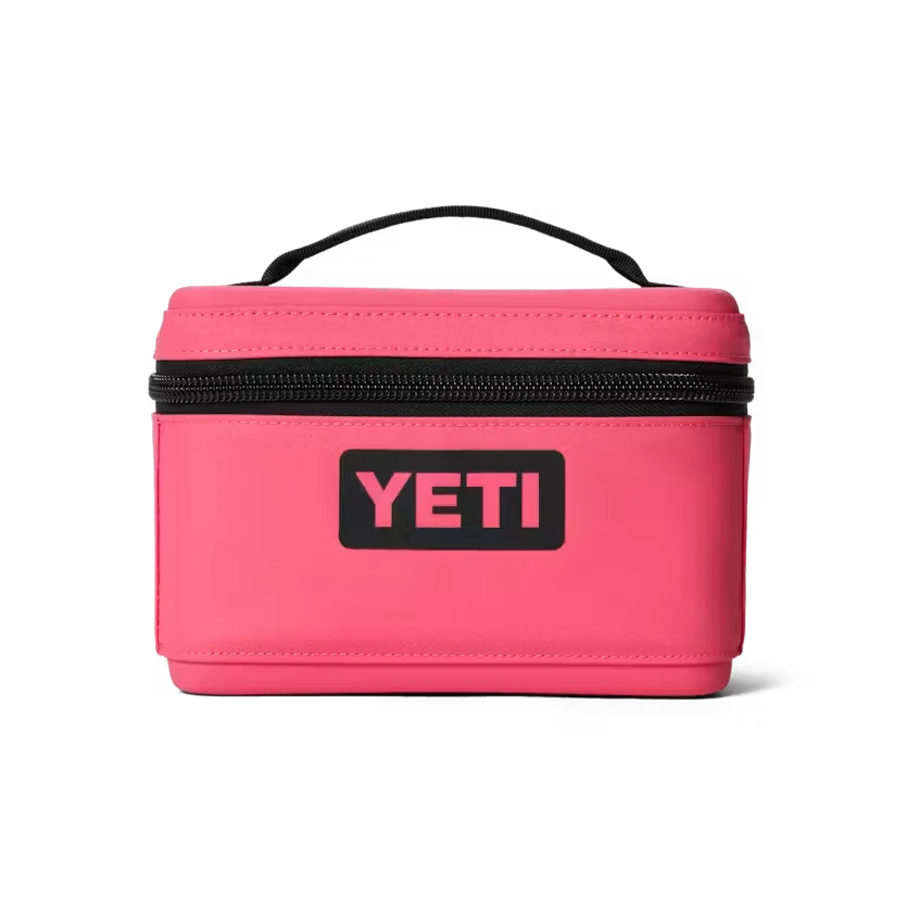 Daytrip® 3L Insulated Snack Box