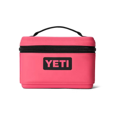 Daytrip® 3L Insulated Snack Box