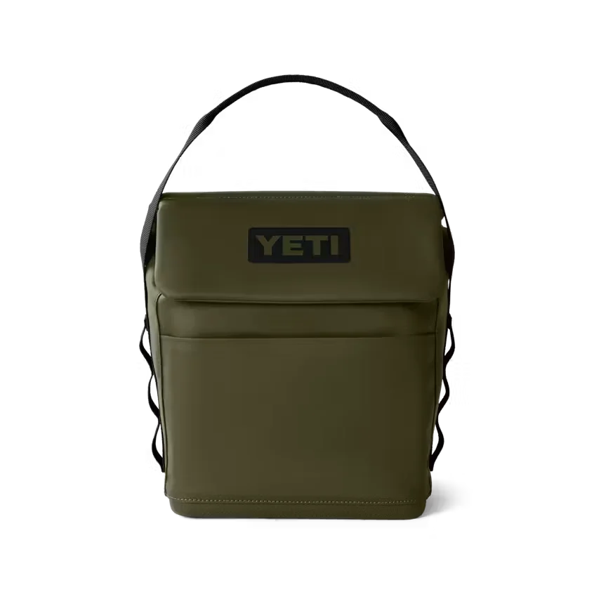 Daytrip® 6L Lunch Bag