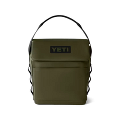 Daytrip® 6L Lunch Bag