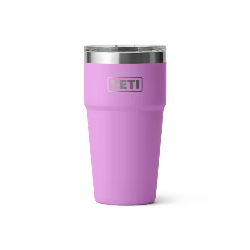 Rambler® 20 oz Stackable Cup