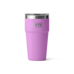 Rambler® 20 oz Stackable Cup
