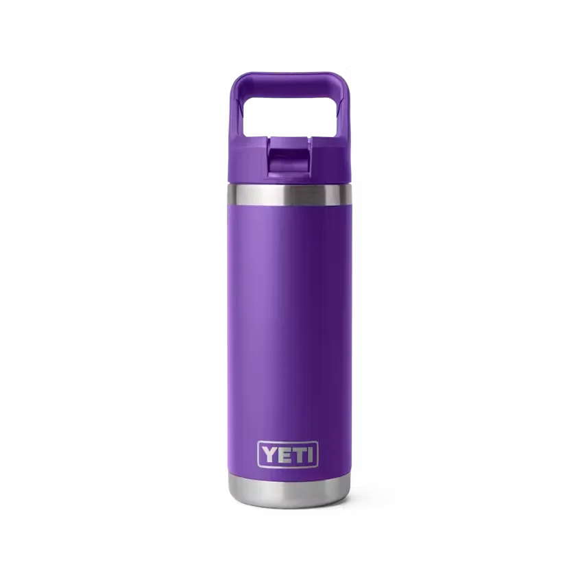 Rambler® 18 oz Water Bottle