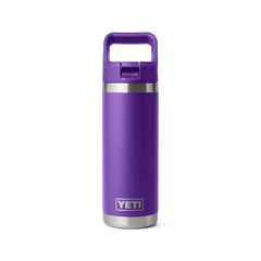 Rambler® 18 oz Water Bottle