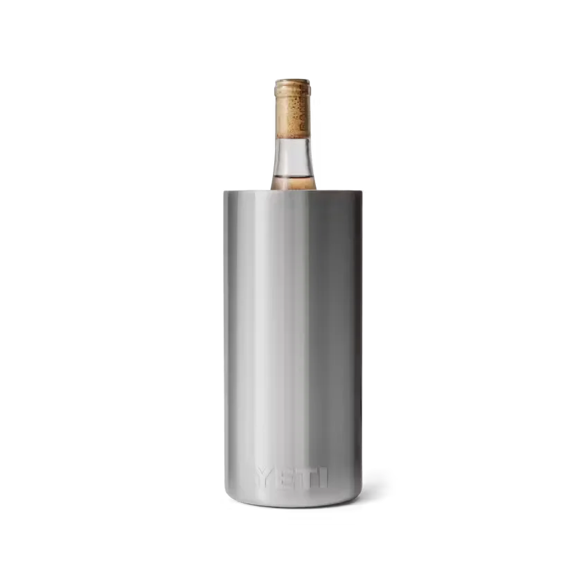 Rambler® Wine Chiller