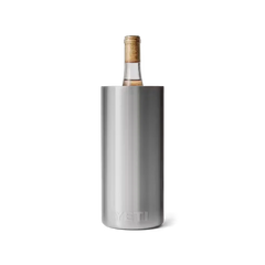 Rambler® Wine Chiller