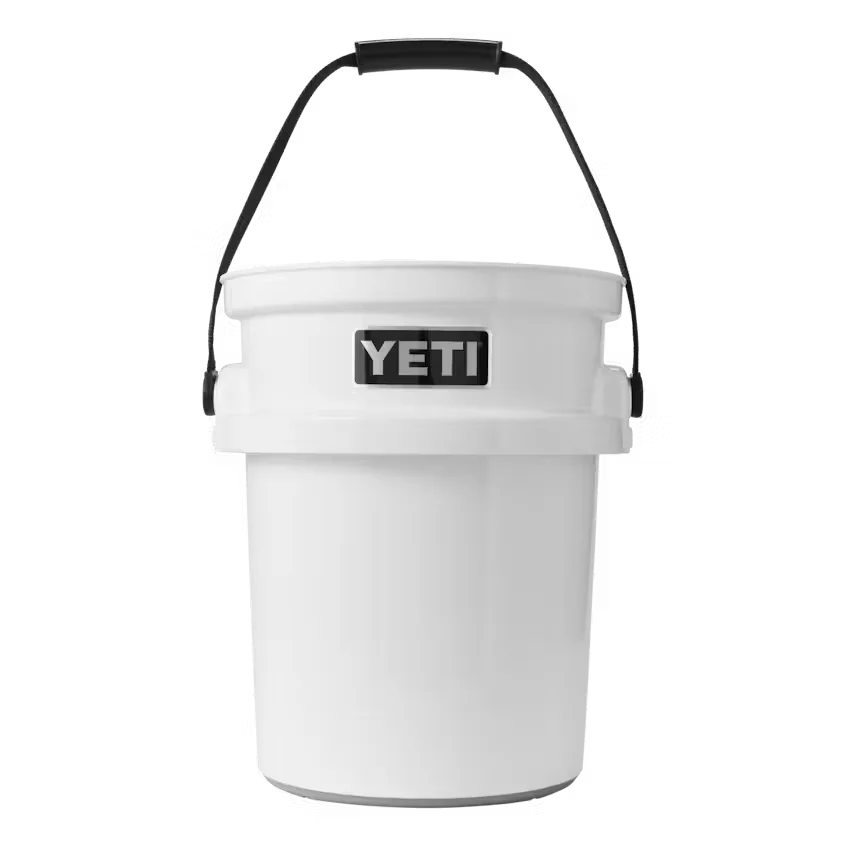 Loadout® 5-Gallon Bucket