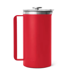 Rambler® 64 oz French Press