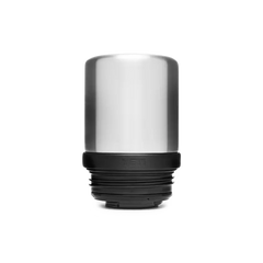 Rambler® Bottle 5 oz Cup Cap