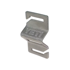 YETI® Molle Bottle Opener