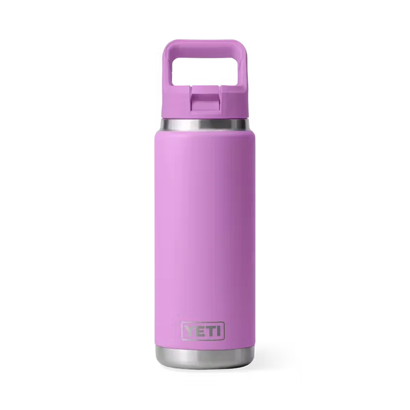 Rambler® 26 oz Water Bottle