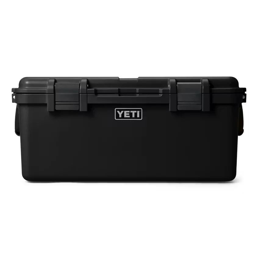 Loadout® GoBox 60 Gear Case