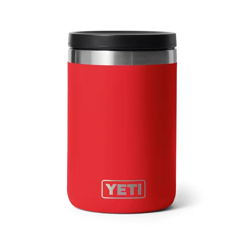 Rambler® 16 oz Insulated Food Jar