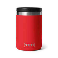 Rambler® 16 oz Insulated Food Jar