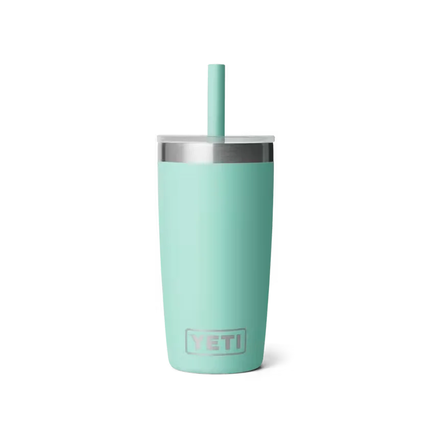 Rambler® Jr. 10 oz Tumbler