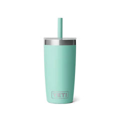 Rambler® Jr. 10 oz Tumbler