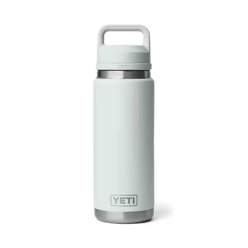 Rambler® 26 oz Water Bottle